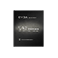 EVGA SuperNOVA 850 T2, 80+ TITANIUM 850W, Fully Modular, EVGA ECO Mode, 10 Year Warranty , Includes FREE Power On Self Tester Power Supply 220-T2-0850-X1 - Image 2