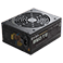 EVGA SuperNOVA 850 T2, 80+ TITANIUM 850W, Fully Modular, EVGA ECO Mode, 10 Year Warranty , Includes FREE Power On Self Tester Power Supply 220-T2-0850-X1 - Image 4