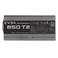 EVGA SuperNOVA 850 T2, 80+ TITANIUM 850W, Fully Modular, EVGA ECO Mode, 10 Year Warranty , Includes FREE Power On Self Tester Power Supply 220-T2-0850-X1 - Image 6