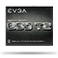 EVGA SuperNOVA 850 T2, 80+ TITANIUM 850W, Fully Modular, EVGA ECO Mode, 10 Year Warranty , Includes FREE Power On Self Tester Power Supply 220-T2-0850-X1 - Image 8