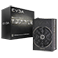 EVGA SuperNOVA 1600 T2, 80+ TITANIUM 1600W, Fully Modular, EVGA ECO Mode, 10 Year Warranty, Includes FREE Power On Self Tester Power Supply 220-T2-1600-X1 - Image 1
