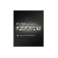 EVGA SuperNOVA 1600 T2, 80+ TITANIUM 1600W, Fully Modular, EVGA ECO Mode, 10 Year Warranty, Includes FREE Power On Self Tester Power Supply 220-T2-1600-X1 - Image 2