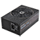 EVGA SuperNOVA 1600 T2, 80+ TITANIUM 1600W, Fully Modular, EVGA ECO Mode, 10 Year Warranty, Includes FREE Power On Self Tester Power Supply 220-T2-1600-X1 - Image 4