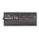 EVGA SuperNOVA 1600 T2, 80+ TITANIUM 1600W, Fully Modular, EVGA ECO Mode, 10 Year Warranty, Includes FREE Power On Self Tester Power Supply 220-T2-1600-X1 - Image 6