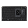 EVGA SuperNOVA 1600 T2, 80+ TITANIUM 1600W, Fully Modular, EVGA ECO Mode, 10 Year Warranty, Includes FREE Power On Self Tester Power Supply 220-T2-1600-X1 - Image 7