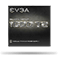 EVGA SuperNOVA 1600 T2, 80+ TITANIUM 1600W, Fully Modular, EVGA ECO Mode, 10 Year Warranty, Includes FREE Power On Self Tester Power Supply 220-T2-1600-X1 - Image 8