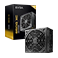 EVGA SuperNOVA 850G XC ATX3.0 & PCIE 5, 80 Plus Gold Certified 850W, 12VHPWR, Fully Modular, ECO MODE with FDB Fan, 100% Japanese Capacitors, Compact 150mm Size, Power Supply 520-5G-0850-K1 - Image 1
