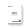 EVGA SuperNOVA 850G XC ATX3.0 & PCIE 5, 80 Plus Gold Certified 850W, 12VHPWR, Fully Modular, ECO MODE with FDB Fan, 100% Japanese Capacitors, Compact 150mm Size, Power Supply 520-5G-0850-K1 - Image 2