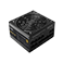 EVGA SuperNOVA 850G XC ATX3.0 & PCIE 5, 80 Plus Gold Certified 850W, 12VHPWR, Fully Modular, ECO MODE with FDB Fan, 100% Japanese Capacitors, Compact 150mm Size, Power Supply 520-5G-0850-K1 - Image 4