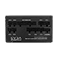 EVGA SuperNOVA 850G XC ATX3.0 & PCIE 5, 80 Plus Gold Certified 850W, 12VHPWR, Fully Modular, ECO MODE with FDB Fan, 100% Japanese Capacitors, Compact 150mm Size, Power Supply 520-5G-0850-K1 - Image 5