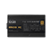 EVGA SuperNOVA 850G XC ATX3.0 & PCIE 5, 80 Plus Gold Certified 850W, 12VHPWR, Fully Modular, ECO MODE with FDB Fan, 100% Japanese Capacitors, Compact 150mm Size, Power Supply 520-5G-0850-K1 - Image 6