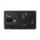 EVGA SuperNOVA 850G XC ATX3.0 & PCIE 5, 80 Plus Gold Certified 850W, 12VHPWR, Fully Modular, ECO MODE with FDB Fan, 100% Japanese Capacitors, Compact 150mm Size, Power Supply 520-5G-0850-K1 - Image 7