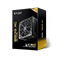 EVGA SuperNOVA 850G XC ATX3.0 & PCIE 5, 80 Plus Gold Certified 850W, 12VHPWR, Fully Modular, ECO MODE with FDB Fan, 100% Japanese Capacitors, Compact 150mm Size, Power Supply 520-5G-0850-K1 - Image 8