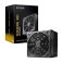 EVGA SuperNOVA 1000G XC ATX3.0 & PCIE 5, 80 Plus Gold Certified 1000W, 12VHPWR, Fully Modular, ECO MODE with FDB Fan, 100% Japanese Capacitors, Compact 150mm Size, Power Supply 520-5G-1000-K1 - Image 1