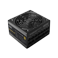 EVGA SuperNOVA 1000G XC ATX3.0 & PCIE 5, 80 Plus Gold Certified 1000W, 12VHPWR, Fully Modular, ECO MODE with FDB Fan, 100% Japanese Capacitors, Compact 150mm Size, Power Supply 520-5G-1000-K1 - Image 4