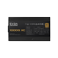 EVGA SuperNOVA 1000G XC ATX3.0 & PCIE 5, 80 Plus Gold Certified 1000W, 12VHPWR, Fully Modular, ECO MODE with FDB Fan, 100% Japanese Capacitors, Compact 150mm Size, Power Supply 520-5G-1000-K1 - Image 6