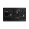 EVGA SuperNOVA 1000G XC ATX3.0 & PCIE 5, 80 Plus Gold Certified 1000W, 12VHPWR, Fully Modular, ECO MODE with FDB Fan, 100% Japanese Capacitors, Compact 150mm Size, Power Supply 520-5G-1000-K1 - Image 7