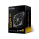 EVGA SuperNOVA 1000G XC ATX3.0 & PCIE 5, 80 Plus Gold Certified 1000W, 12VHPWR, Fully Modular, ECO MODE with FDB Fan, 100% Japanese Capacitors, Compact 150mm Size, Power Supply 520-5G-1000-K1 - Image 8