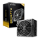 EVGA SuperNOVA 850G FTW ATX3.0 & PCIE 5, 80 Plus Gold Certified 850W, 12VHPWR, Fully Modular, ECO MODE with FDB Fan, 100% Japanese Capacitors, Compact 150mm Size, Power Supply 535-5G-0850-K1 - Image 1