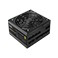 EVGA SuperNOVA 850G FTW ATX3.0 & PCIE 5, 80 Plus Gold Certified 850W, 12VHPWR, Fully Modular, ECO MODE with FDB Fan, 100% Japanese Capacitors, Compact 150mm Size, Power Supply 535-5G-0850-K1 - Image 4