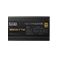 EVGA SuperNOVA 850G FTW ATX3.0 & PCIE 5, 80 Plus Gold Certified 850W, 12VHPWR, Fully Modular, ECO MODE with FDB Fan, 100% Japanese Capacitors, Compact 150mm Size, Power Supply 535-5G-0850-K1 - Image 6