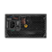 EVGA SuperNOVA 850G FTW ATX3.0 & PCIE 5, 80 Plus Gold Certified 850W, 12VHPWR, Fully Modular, ECO MODE with FDB Fan, 100% Japanese Capacitors, Compact 150mm Size, Power Supply 535-5G-0850-K1 - Image 7