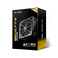 EVGA SuperNOVA 850G FTW ATX3.0 & PCIE 5, 80 Plus Gold Certified 850W, 12VHPWR, Fully Modular, ECO MODE with FDB Fan, 100% Japanese Capacitors, Compact 150mm Size, Power Supply 535-5G-0850-K1 - Image 8