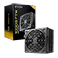 EVGA SuperNOVA 1000G FTW ATX3.0 & PCIE 5, 80 Plus Gold Certified 1000W, 12VHPWR, Fully Modular, ECO MODE with FDB Fan, 100% Japanese Capacitors, Compact 150mm Size, Power Supply 535-5G-1000-K1 - Image 1