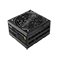 EVGA SuperNOVA 1000G FTW ATX3.0 & PCIE 5, 80 Plus Gold Certified 1000W, 12VHPWR, Fully Modular, ECO MODE with FDB Fan, 100% Japanese Capacitors, Compact 150mm Size, Power Supply 535-5G-1000-K1 - Image 4