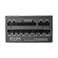 EVGA SuperNOVA 1000G FTW ATX3.0 & PCIE 5, 80 Plus Gold Certified 1000W, 12VHPWR, Fully Modular, ECO MODE with FDB Fan, 100% Japanese Capacitors, Compact 150mm Size, Power Supply 535-5G-1000-K1 - Image 5