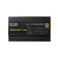 EVGA SuperNOVA 1000G FTW ATX3.0 & PCIE 5, 80 Plus Gold Certified 1000W, 12VHPWR, Fully Modular, ECO MODE with FDB Fan, 100% Japanese Capacitors, Compact 150mm Size, Power Supply 535-5G-1000-K1 - Image 6