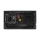 EVGA SuperNOVA 1000G FTW ATX3.0 & PCIE 5, 80 Plus Gold Certified 1000W, 12VHPWR, Fully Modular, ECO MODE with FDB Fan, 100% Japanese Capacitors, Compact 150mm Size, Power Supply 535-5G-1000-K1 - Image 7
