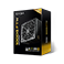 EVGA SuperNOVA 1000G FTW ATX3.0 & PCIE 5, 80 Plus Gold Certified 1000W, 12VHPWR, Fully Modular, ECO MODE with FDB Fan, 100% Japanese Capacitors, Compact 150mm Size, Power Supply 535-5G-1000-K1 - Image 8