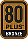 Bronze
