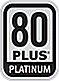Platinum