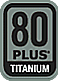 Titanium