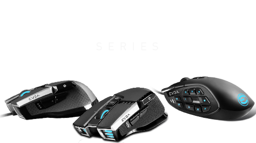 X_series