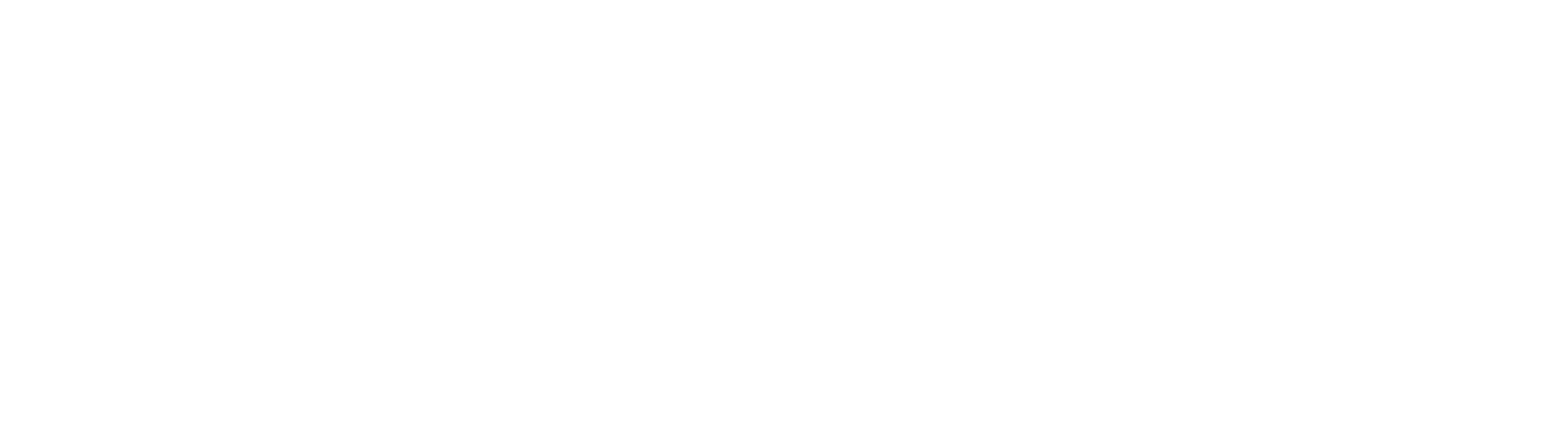 Evga logo white