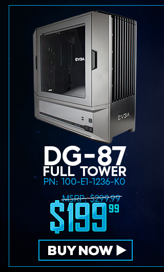 DG-87 - Buy Now