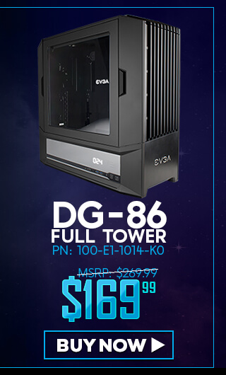DG-86 - Buy Now