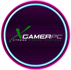 xgamerPC