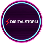 Digital Storm