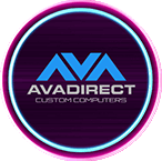 Avadirect