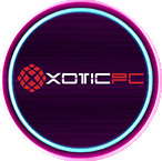 xoticpc