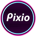 Pixio Gaming