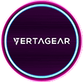 Vertagear