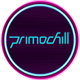 Promochill