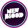 Newblood