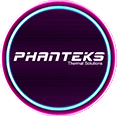 Phanteks