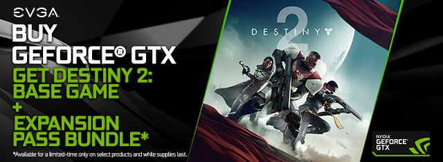 Destiny 2 Bundle